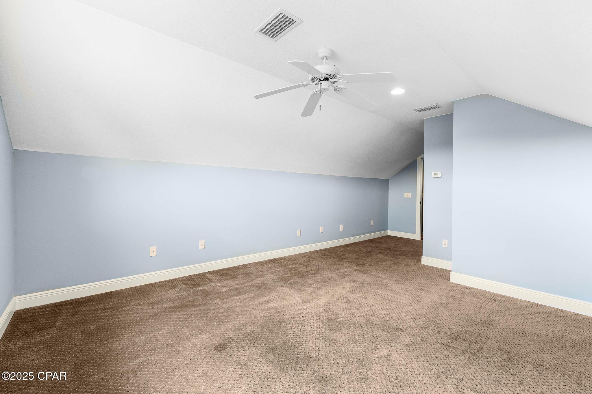 Grant's Mill Phase I - Residential