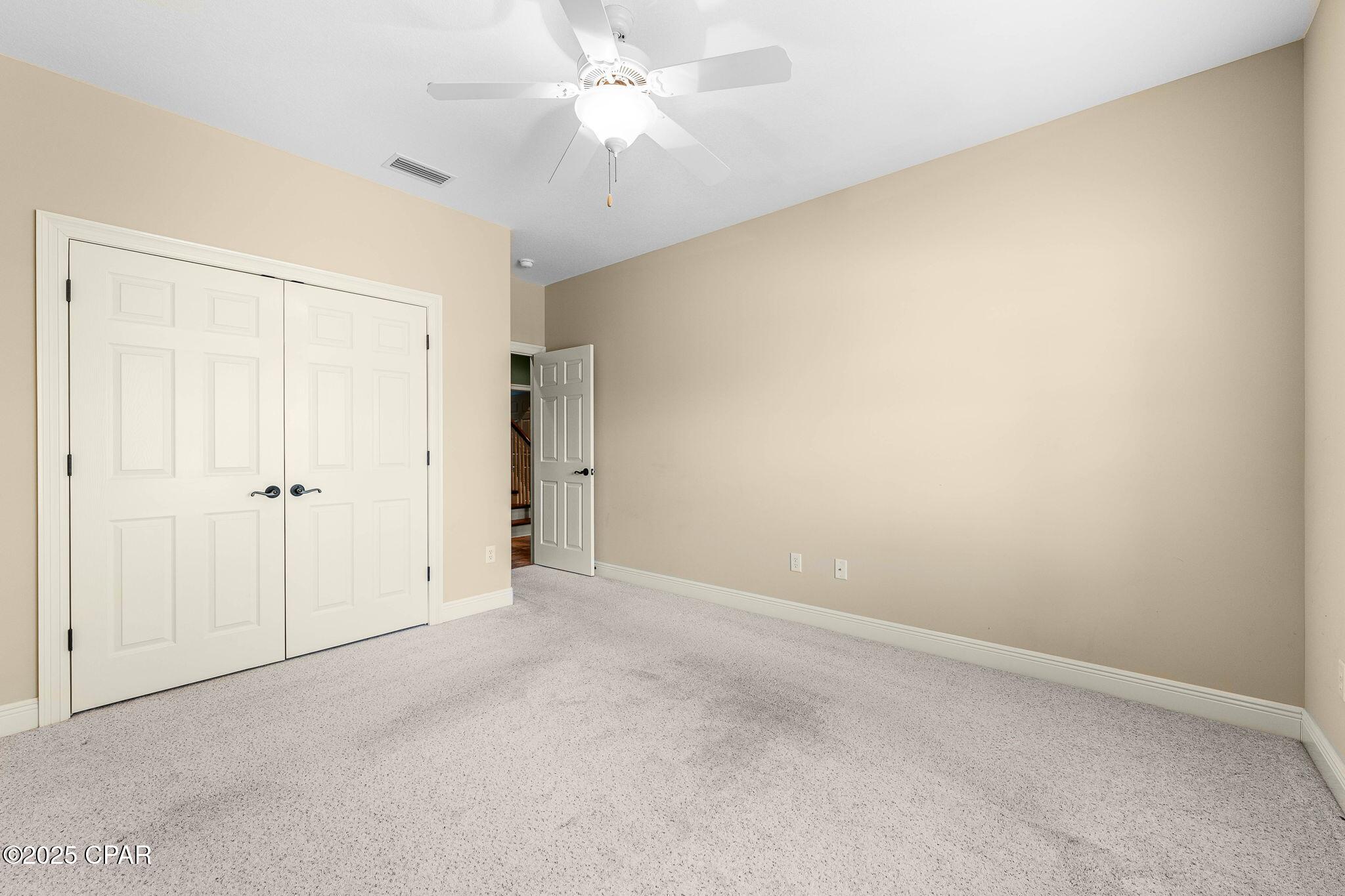 Grant's Mill Phase I - Residential