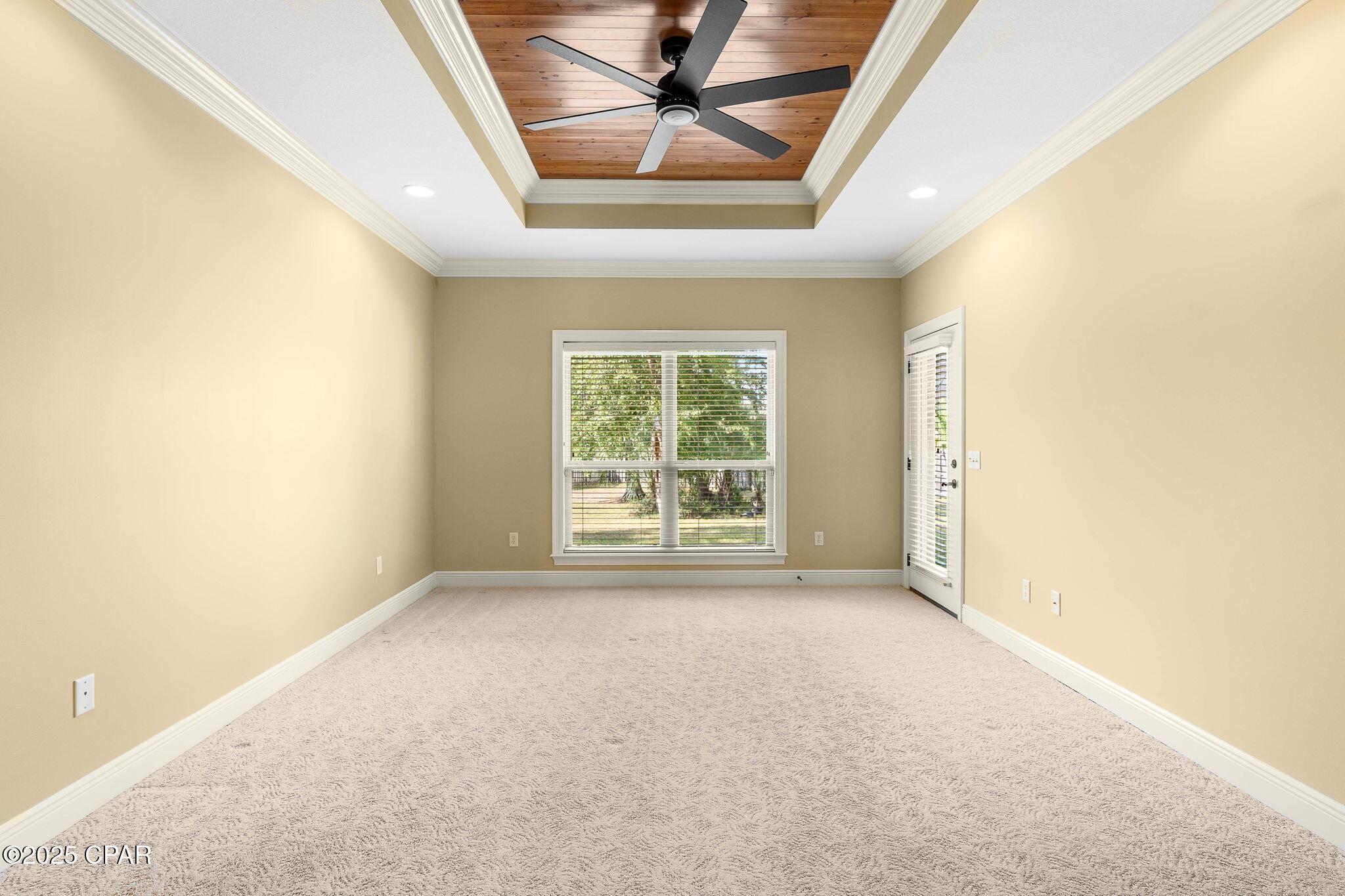 Grant's Mill Phase I - Residential