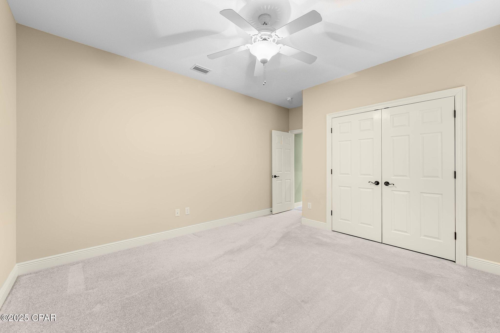 Grant's Mill Phase I - Residential