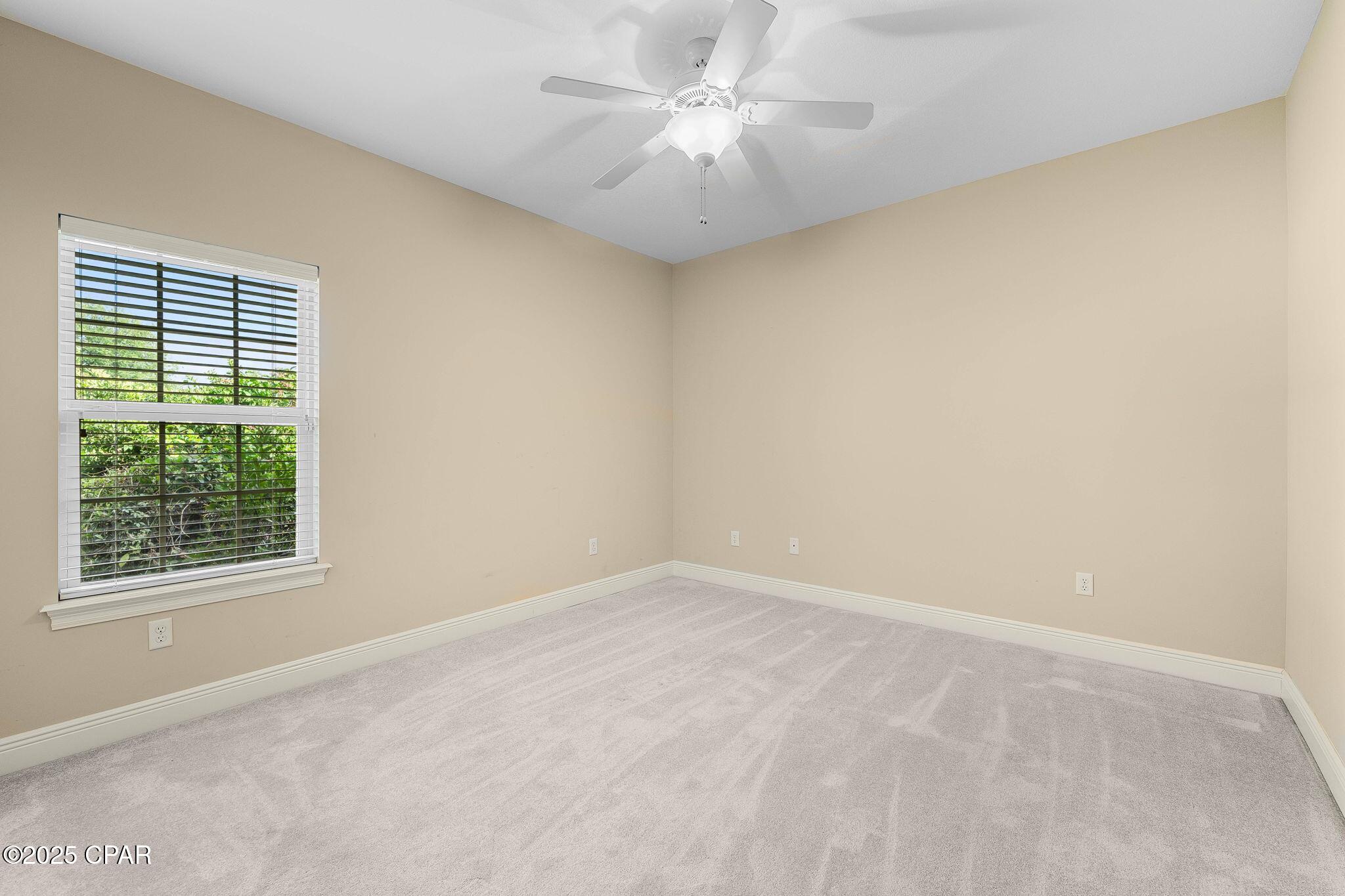 Grant's Mill Phase I - Residential