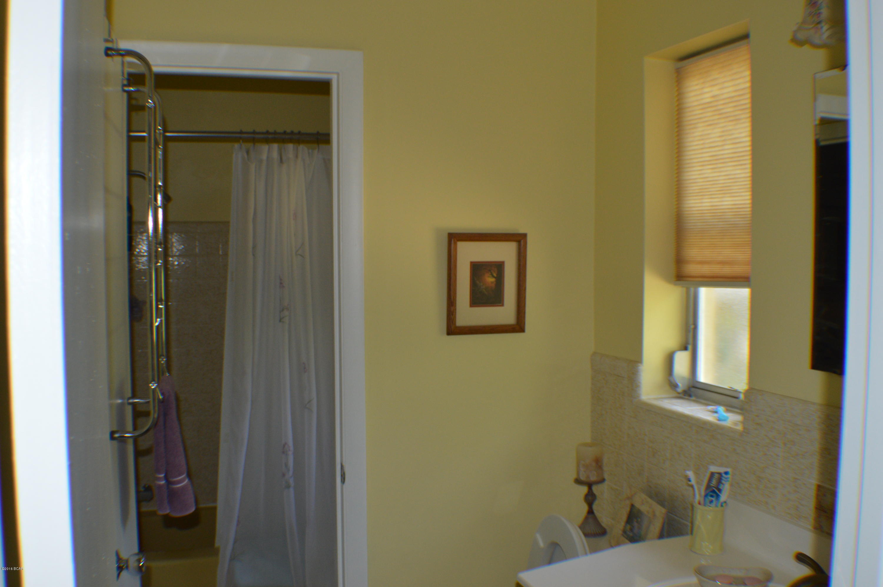 Sunny Hills - Residential