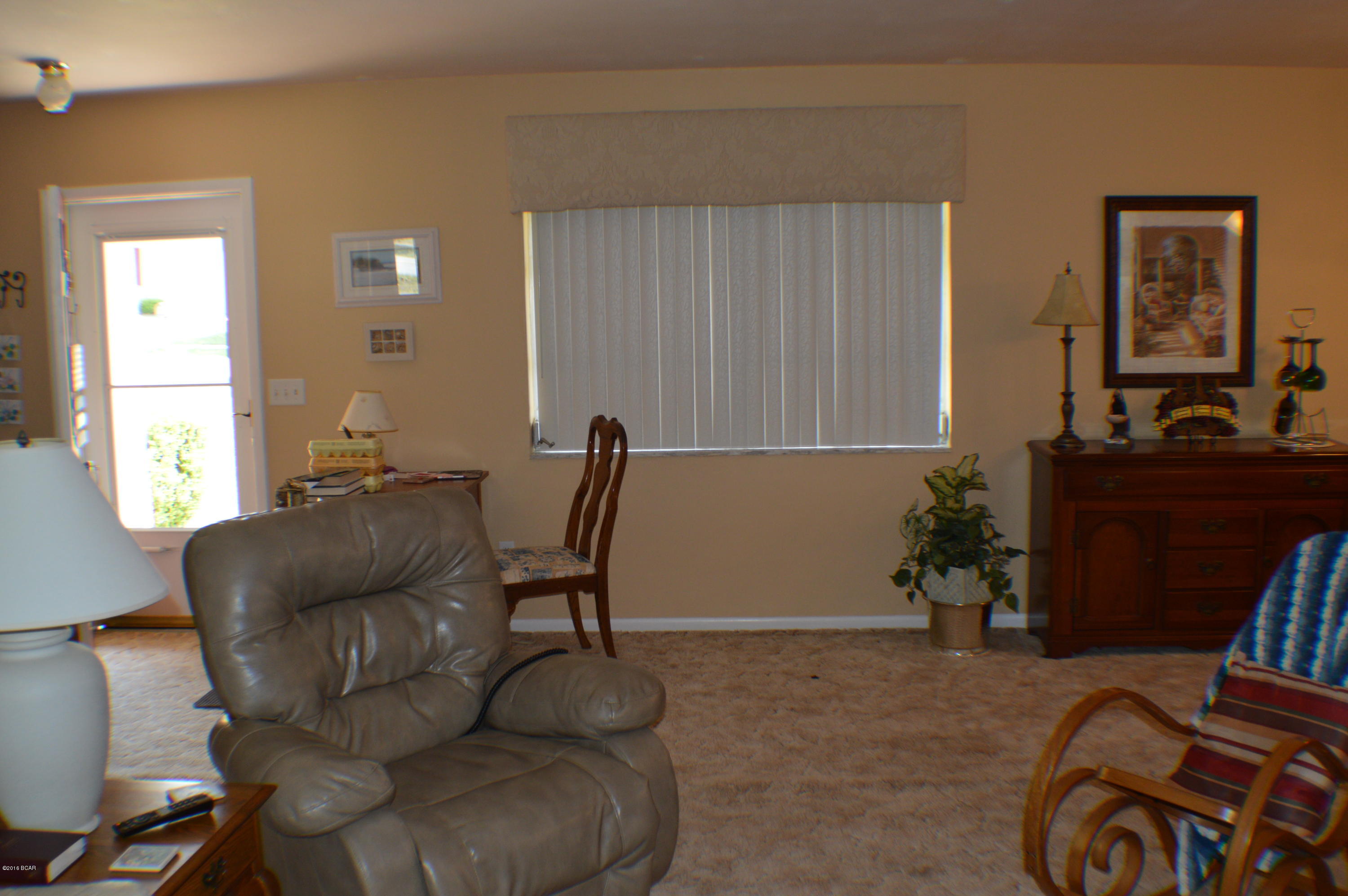 Sunny Hills - Residential