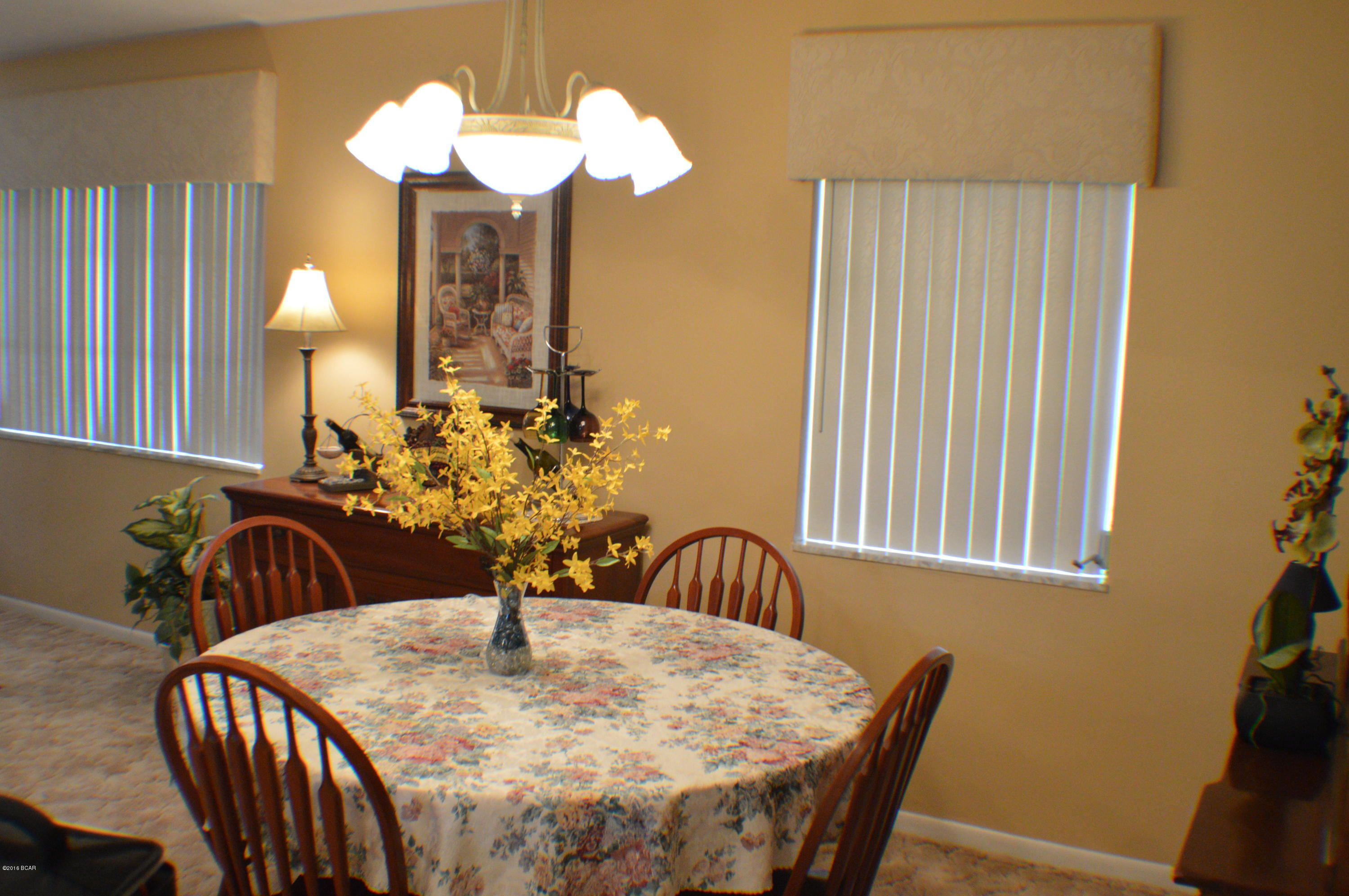 Sunny Hills - Residential