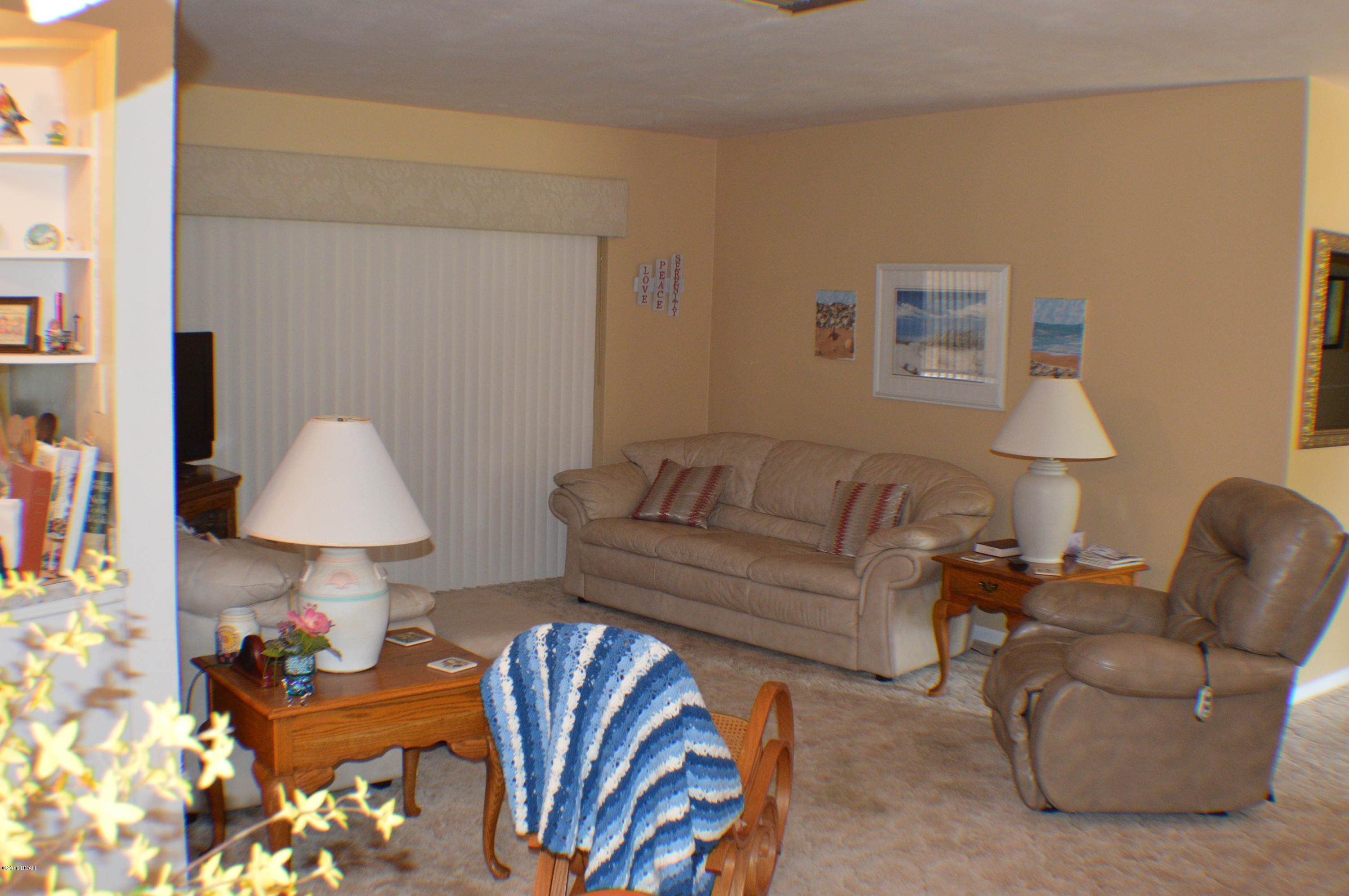 Sunny Hills - Residential