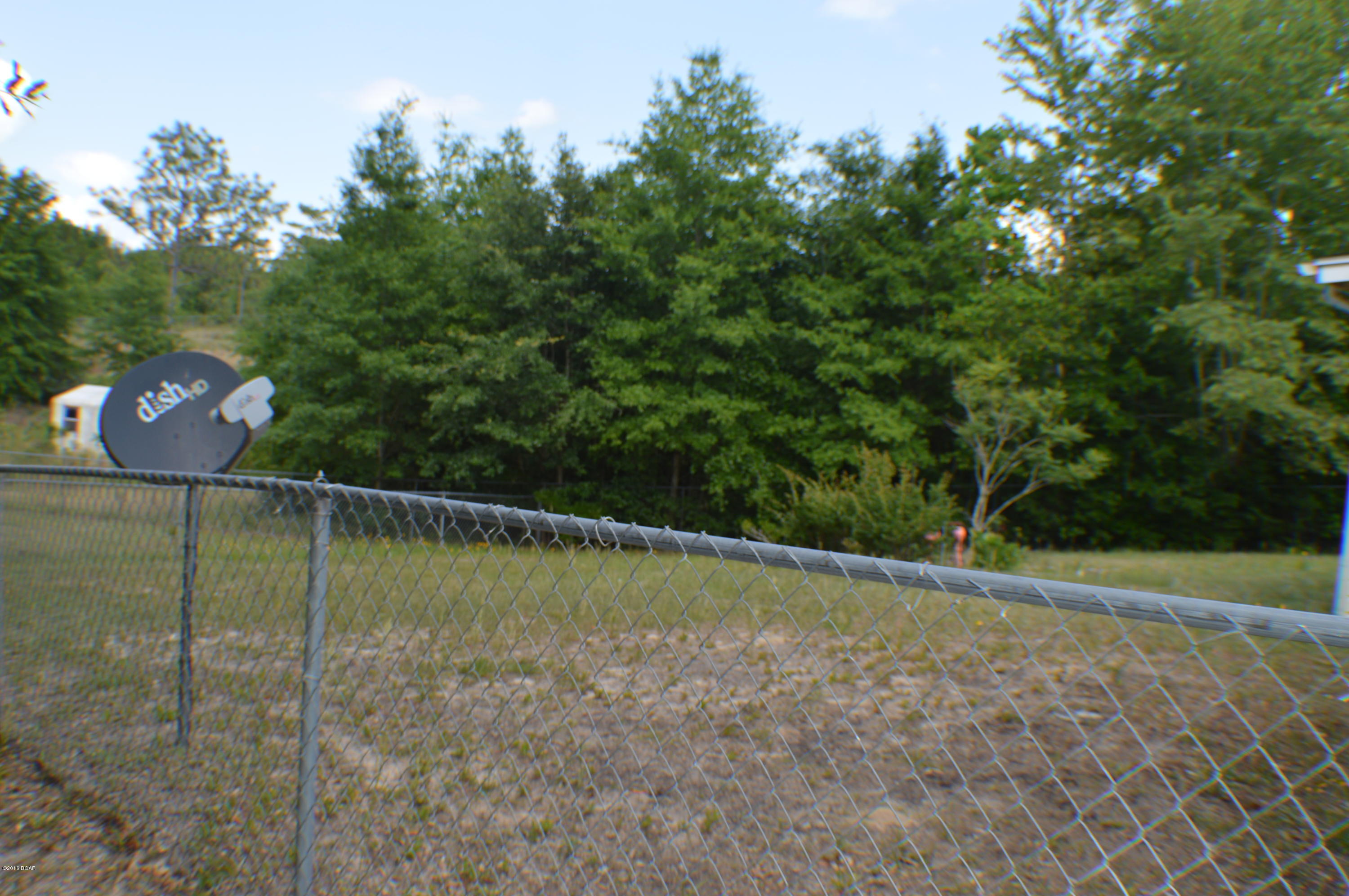 Sunny Hills - Residential