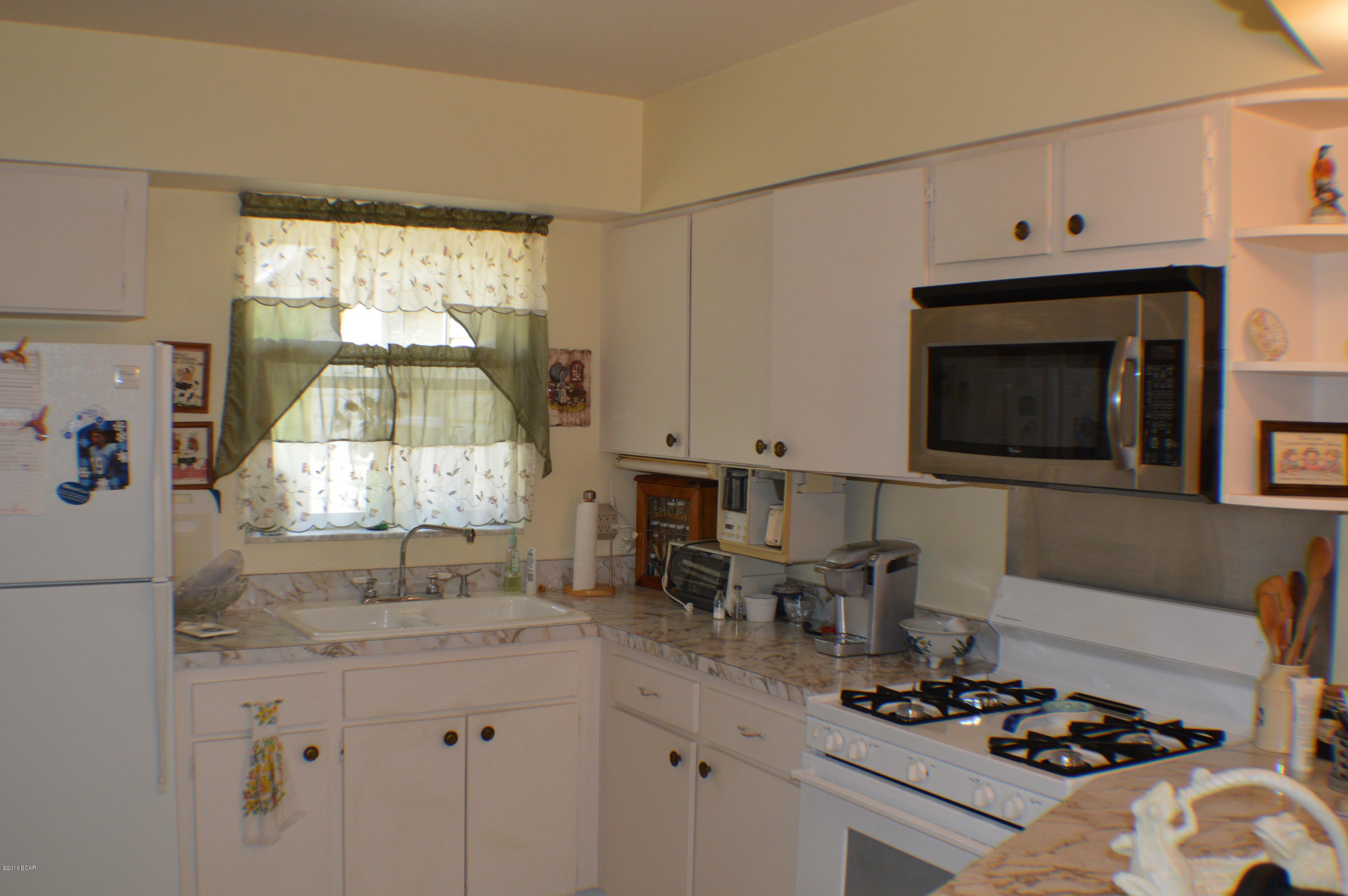 Sunny Hills - Residential