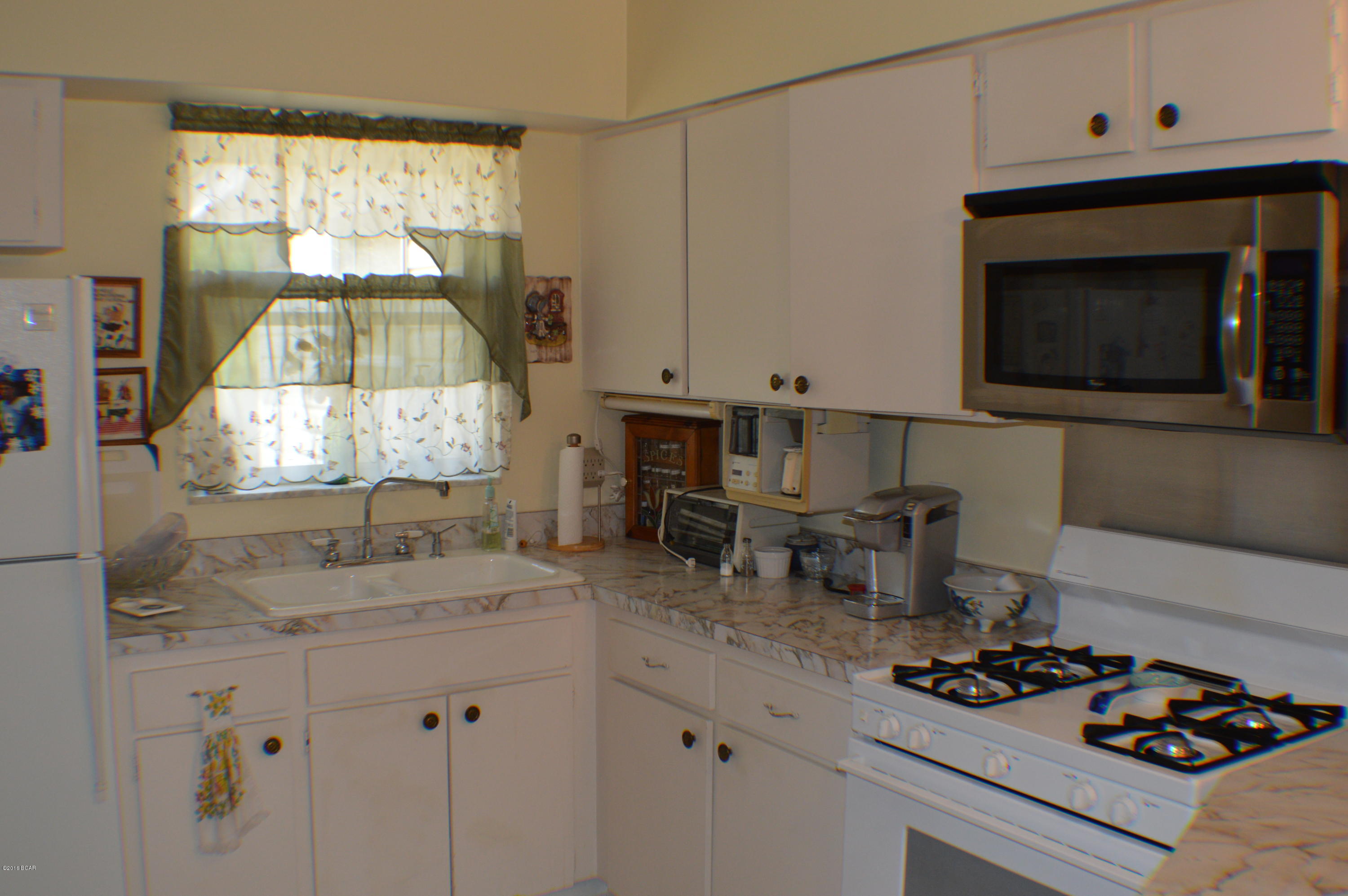 Sunny Hills - Residential