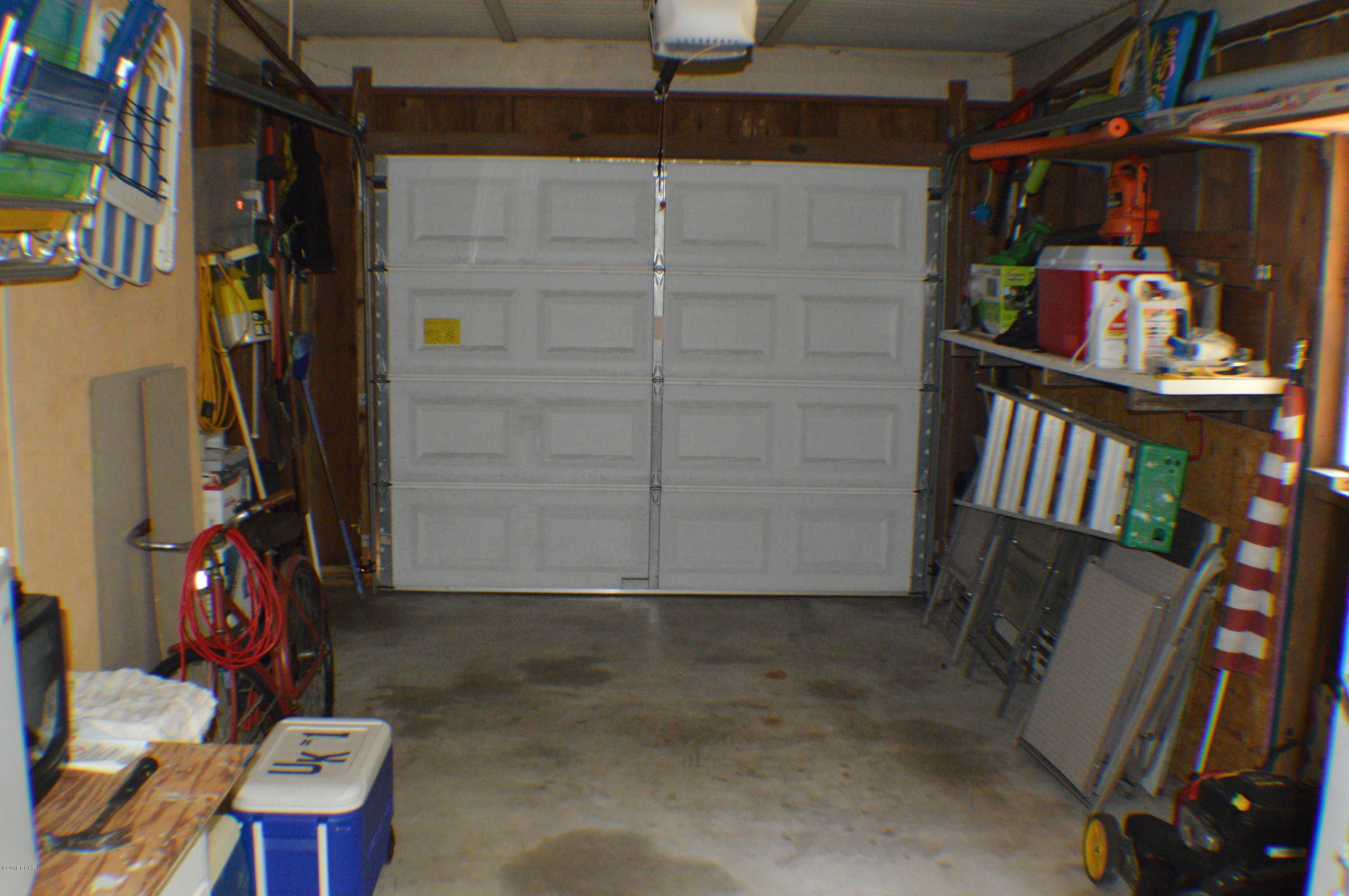 Sunny Hills - Residential