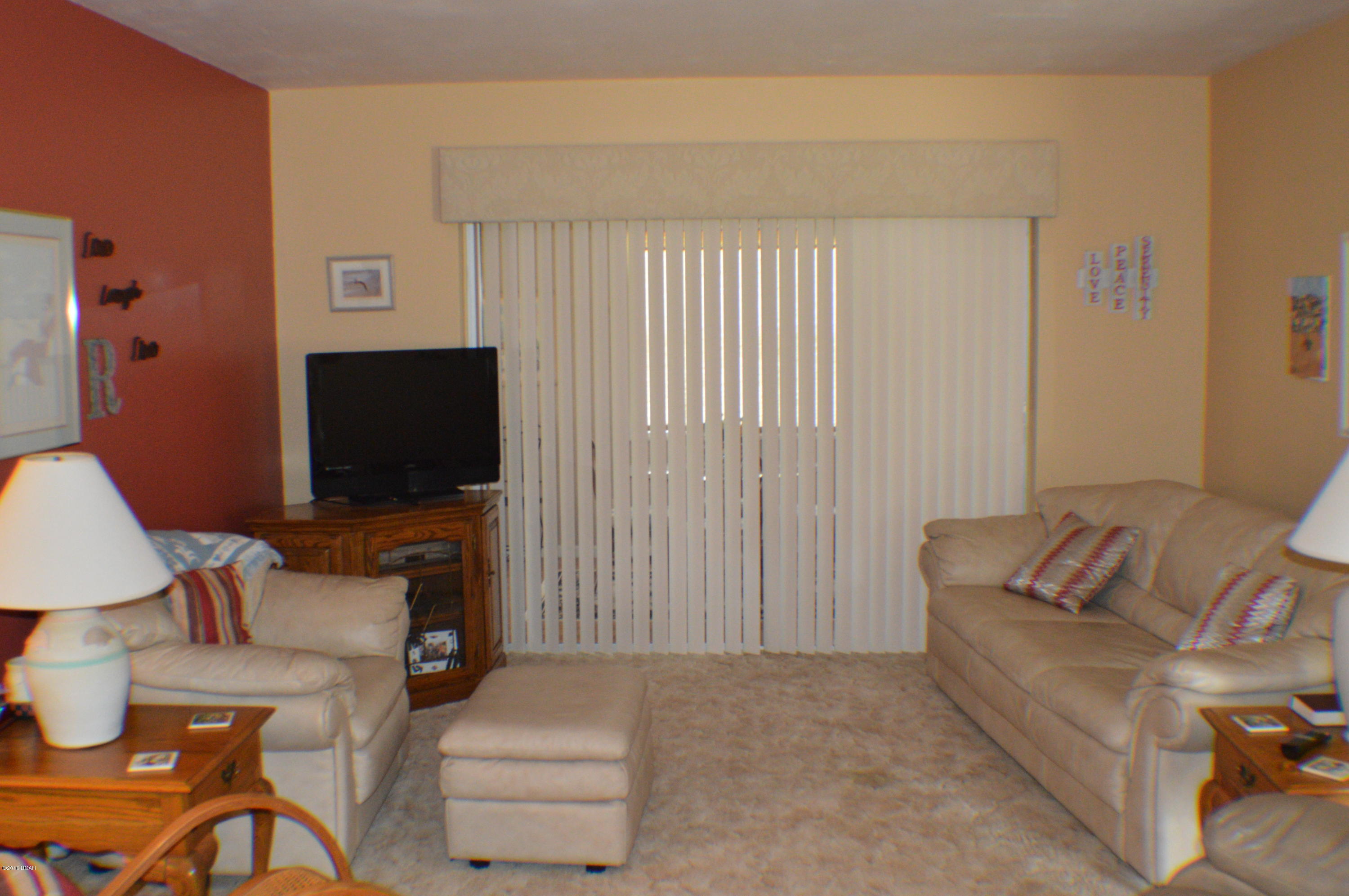 Sunny Hills - Residential