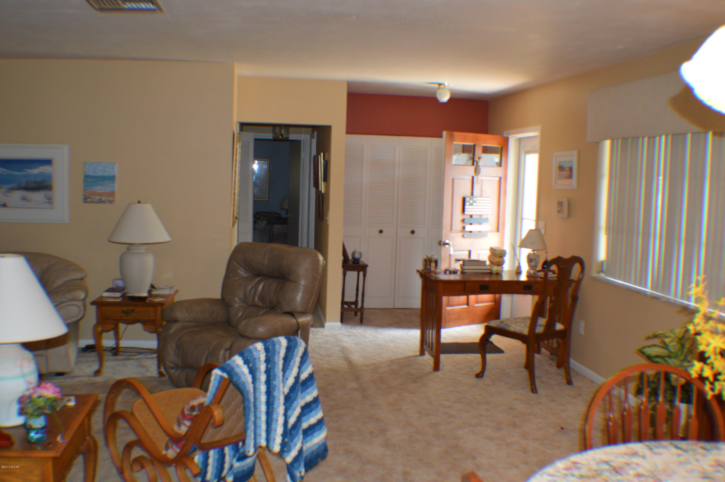 Sunny Hills - Residential