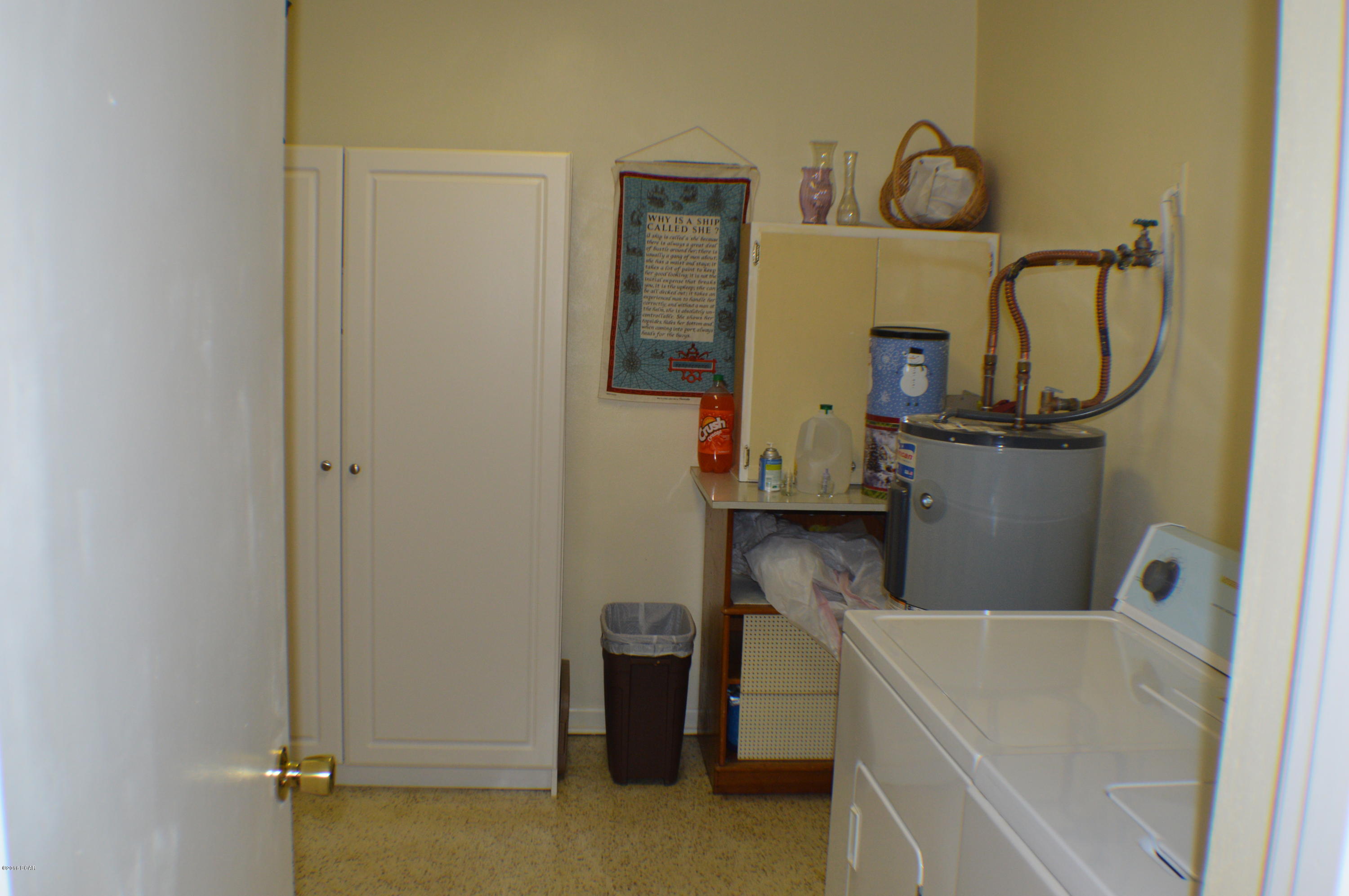 Sunny Hills - Residential