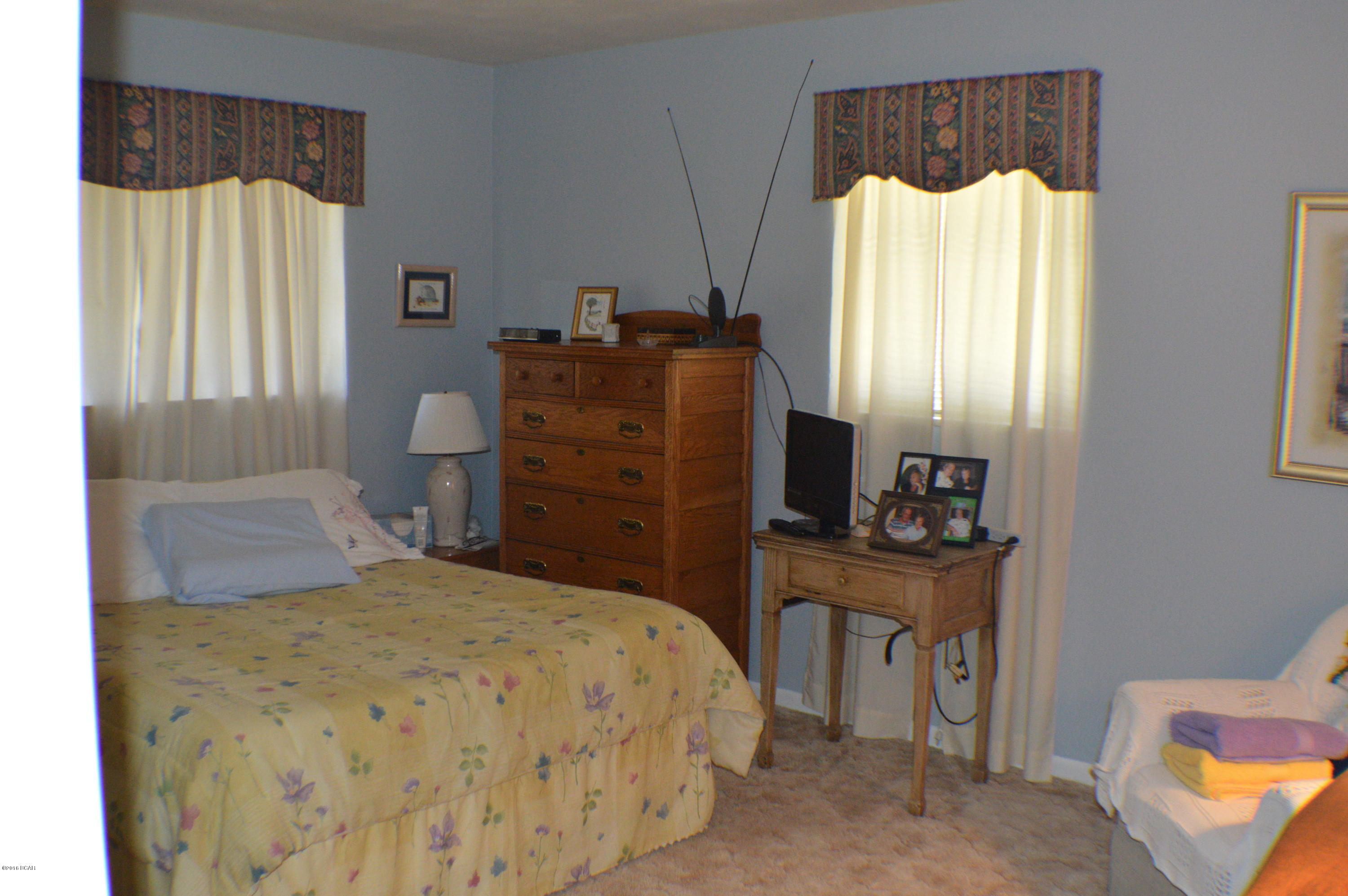 Sunny Hills - Residential