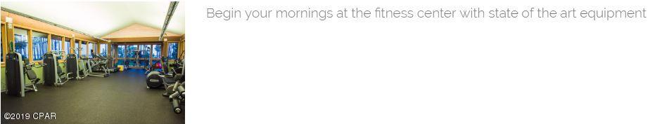 Rivercamps On Crooked Creek - Land