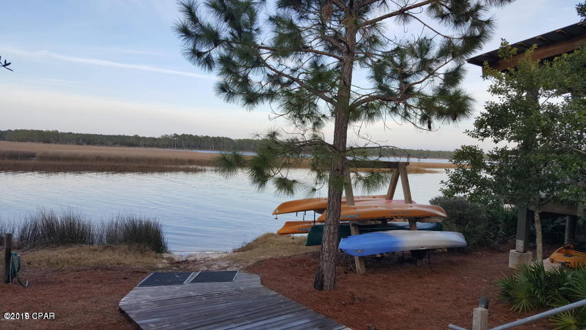 Rivercamps On Crooked Creek - Land