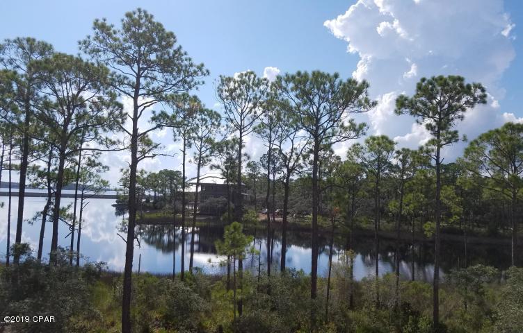 Rivercamps On Crooked Creek - Land