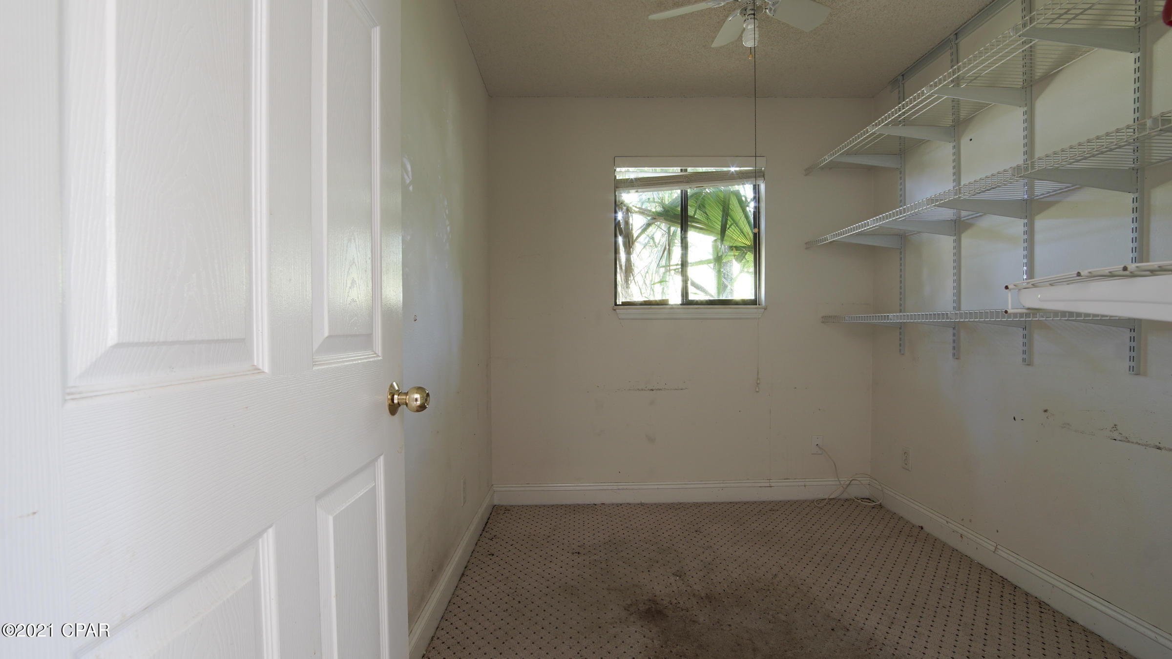 Baywood Shores Est Unit 5 - Land