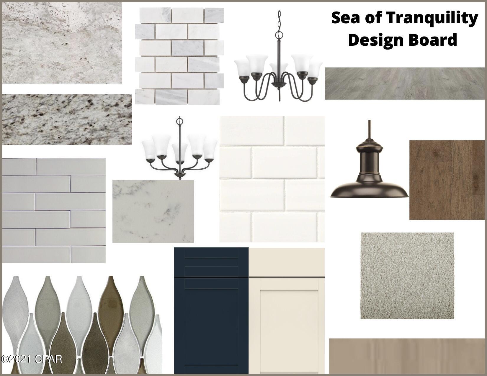 Lagoon Manor - Residential