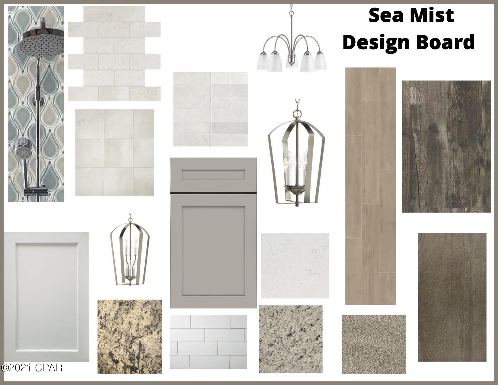 Lagoon Manor - Residential