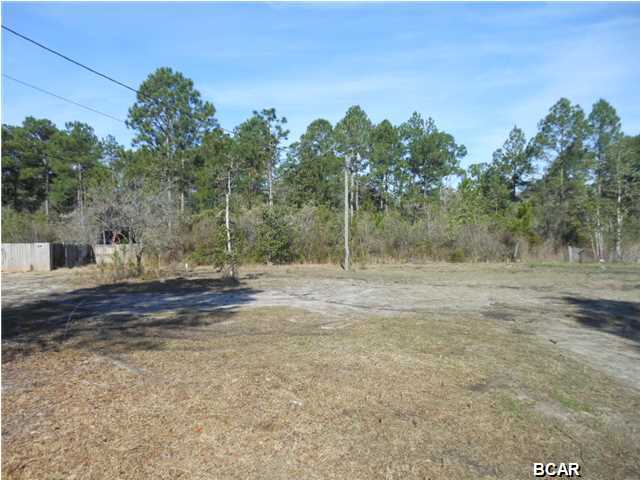 Panama Pines Unit 9 - Residential