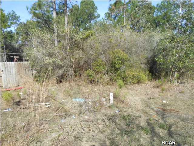 Panama Pines Unit 9 - Residential