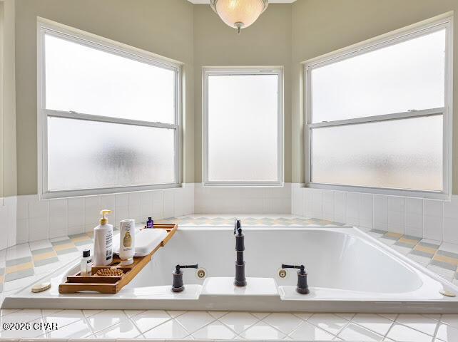 Long Lake Estates - Residential