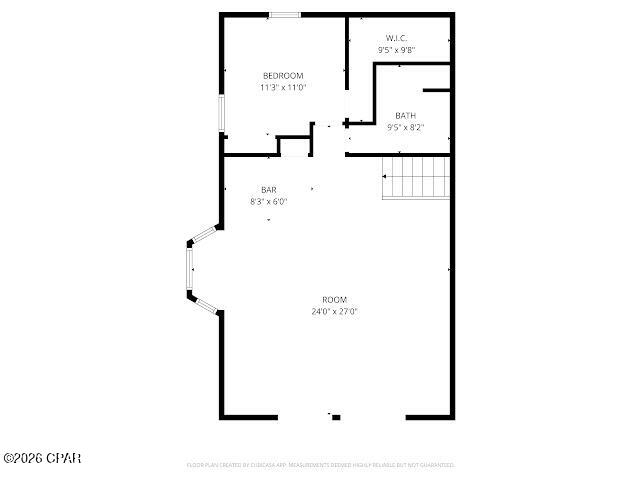 Long Lake Estates - Residential
