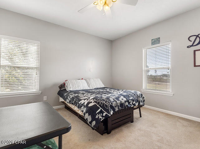 Long Lake Estates - Residential