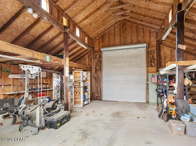 Long Lake Estates - Residential