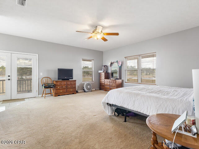 Long Lake Estates - Residential