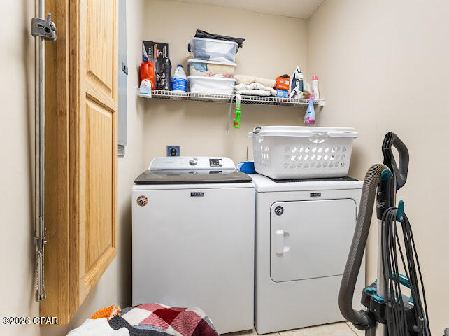 Long Lake Estates - Residential