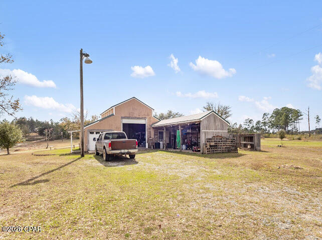 Long Lake Estates - Residential