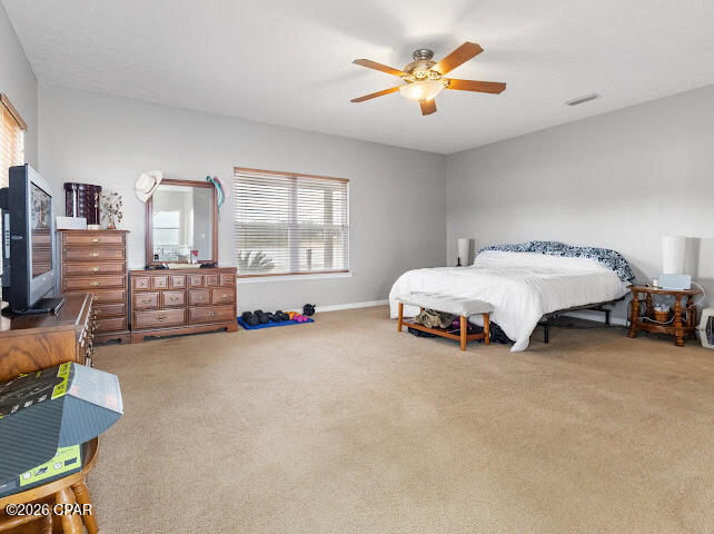 Long Lake Estates - Residential