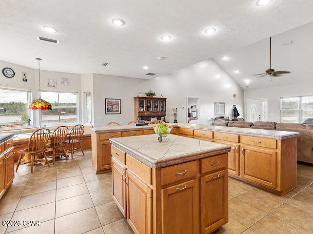 Long Lake Estates - Residential