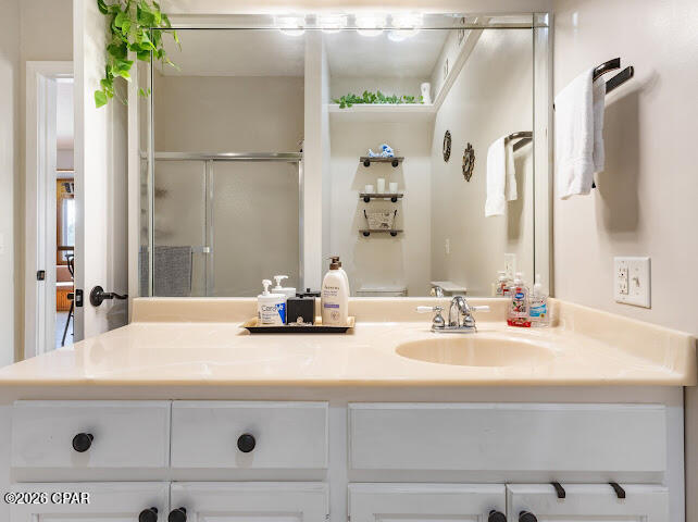 Long Lake Estates - Residential