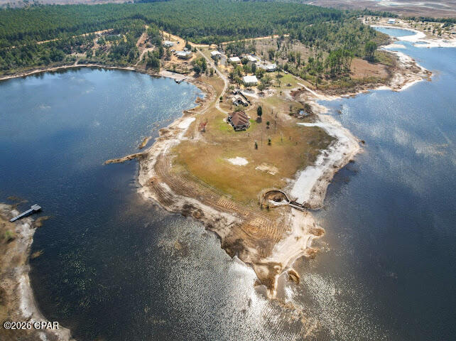 Long Lake Estates - Residential