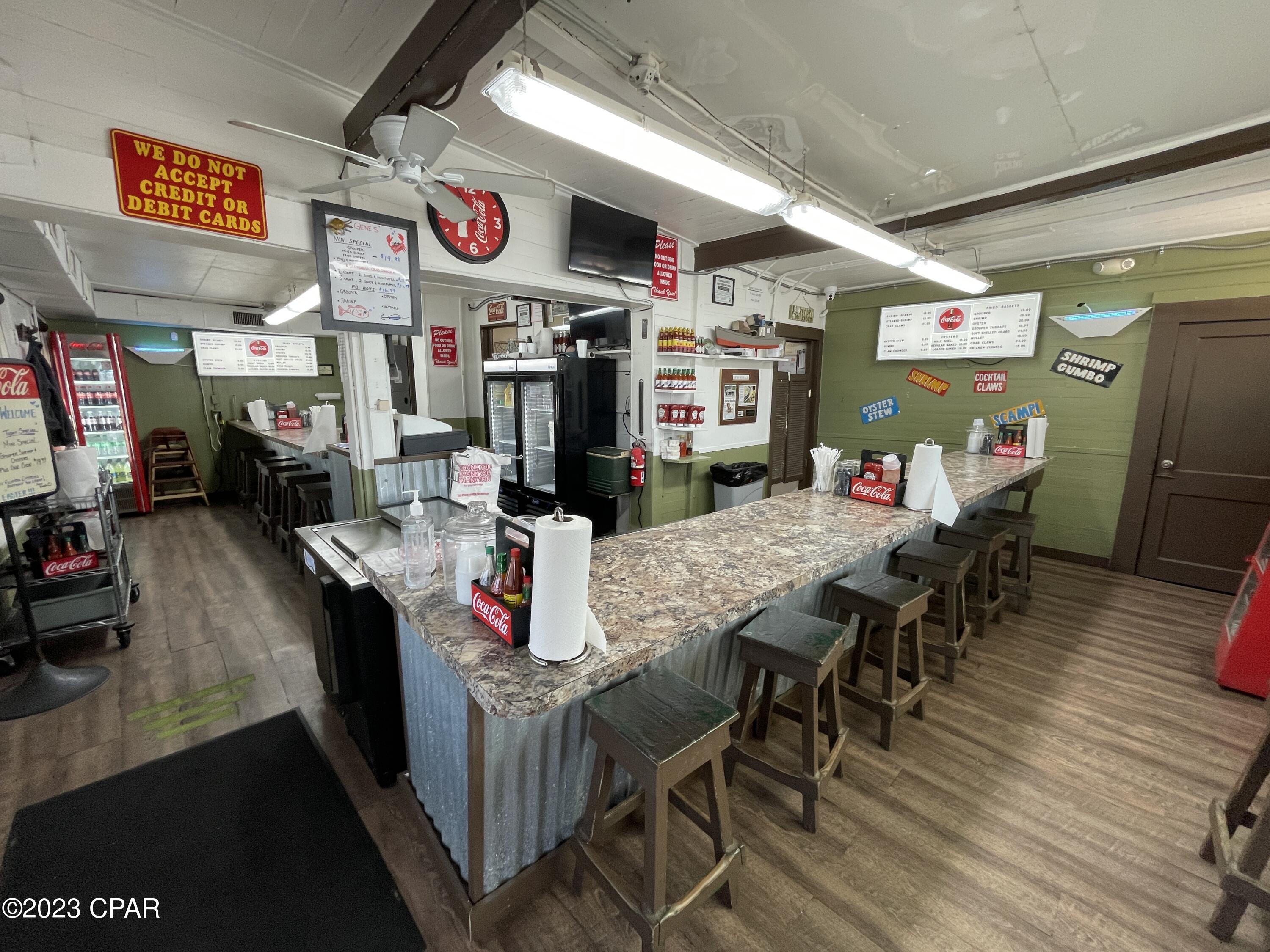 Welch Add - Commercial Sale