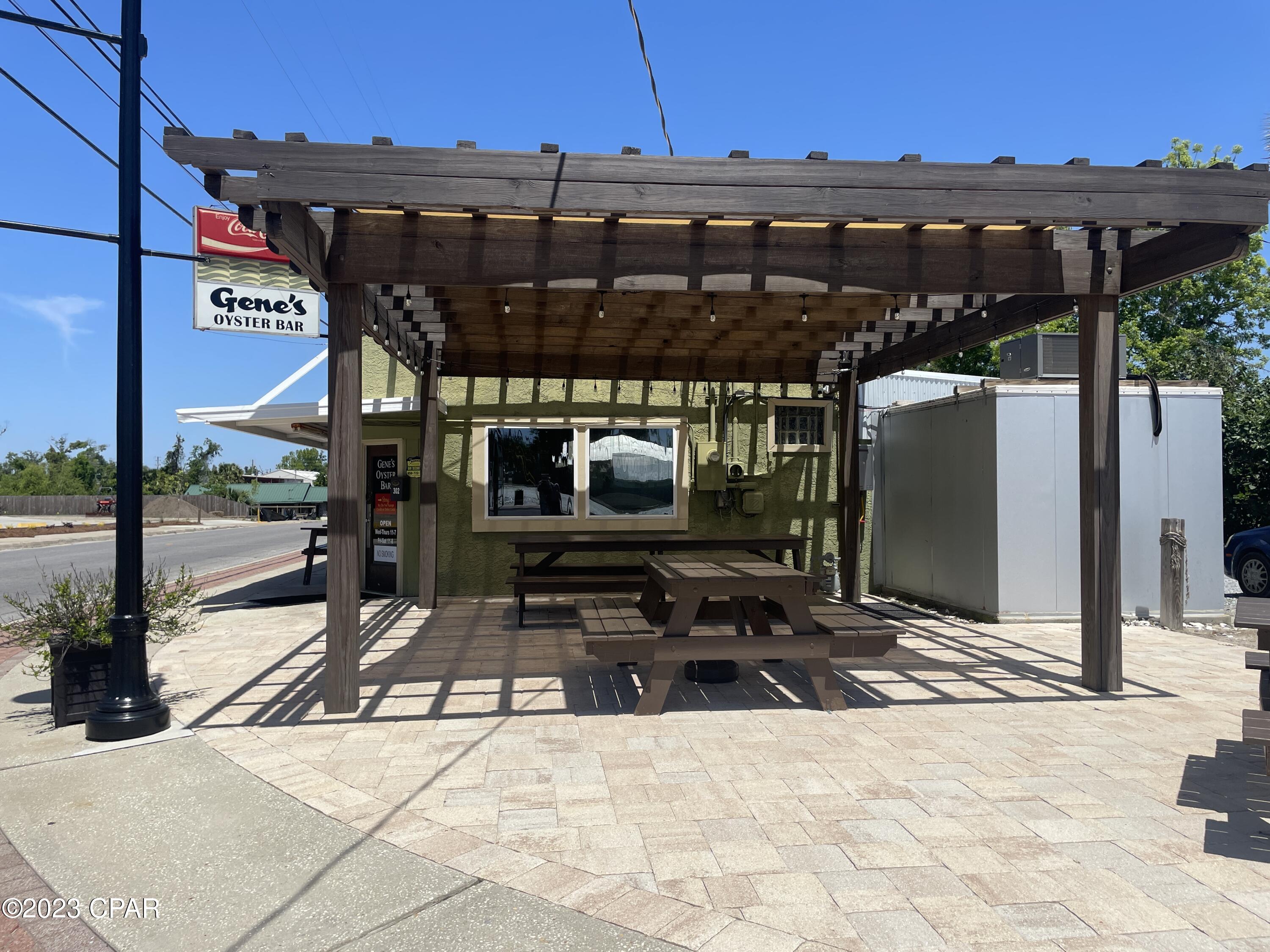 Welch Add - Commercial Sale