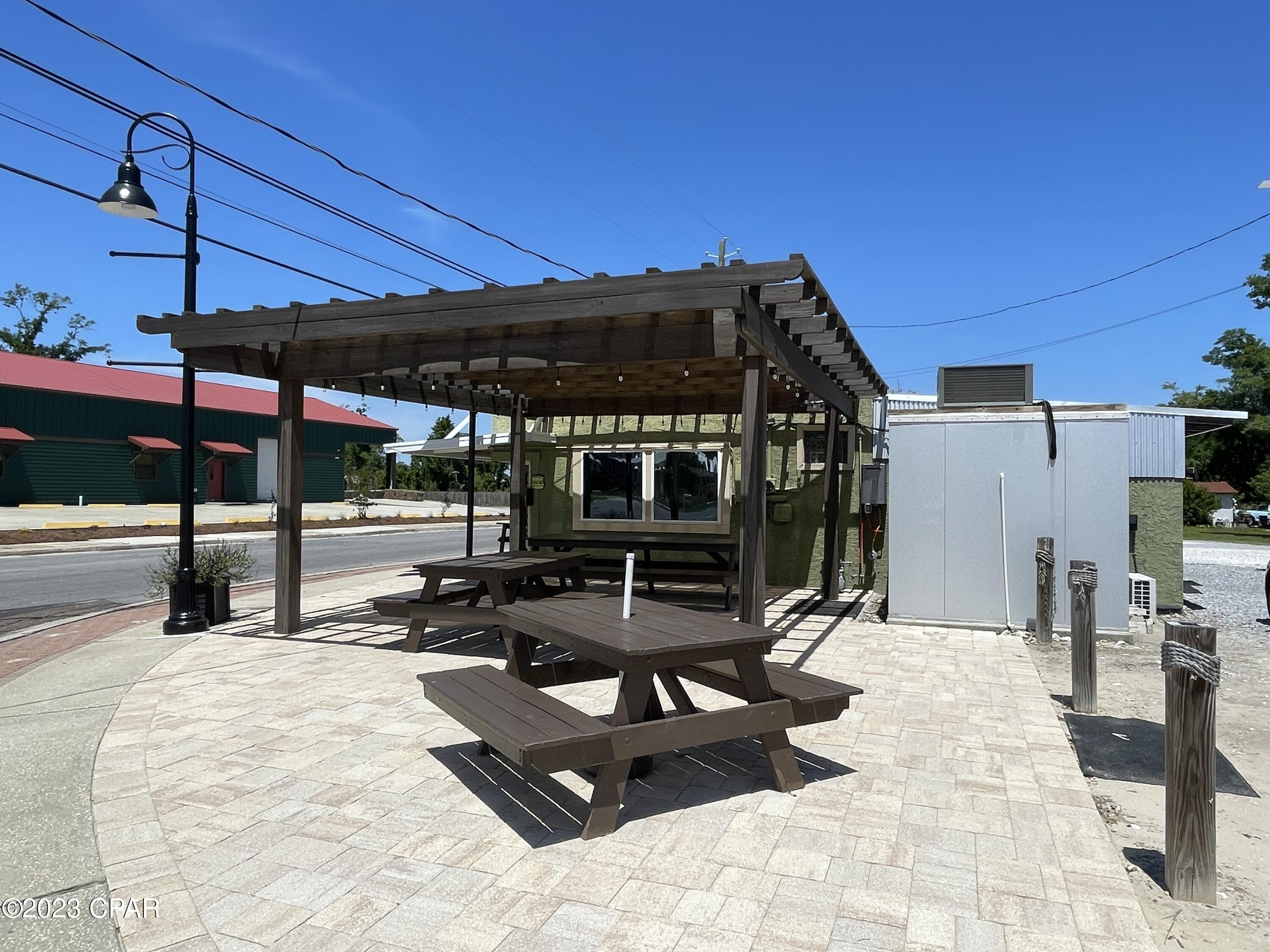 Welch Add - Commercial Sale