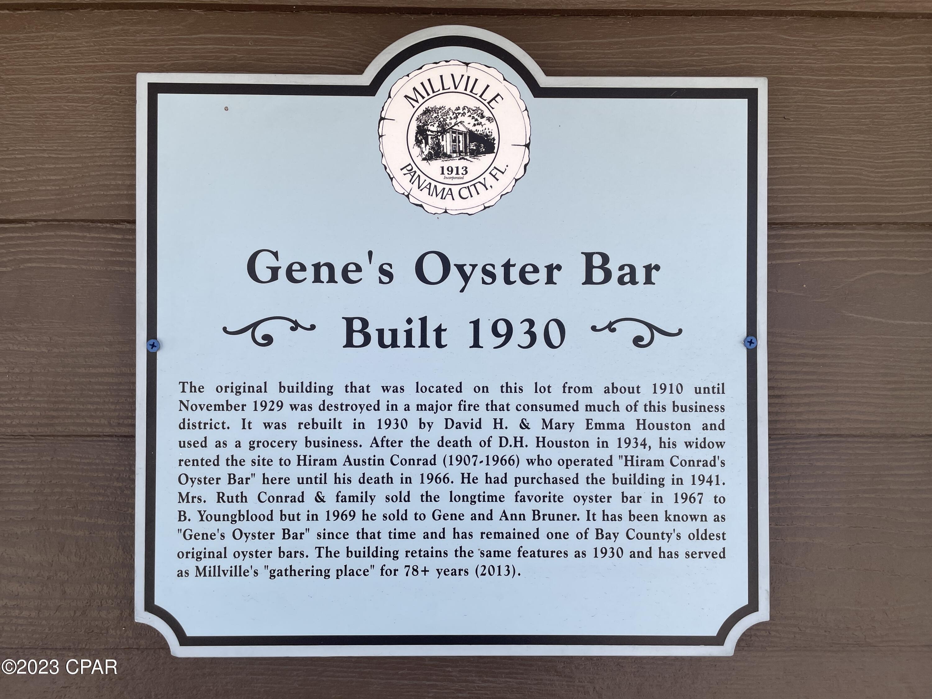 Welch Add - Commercial Sale