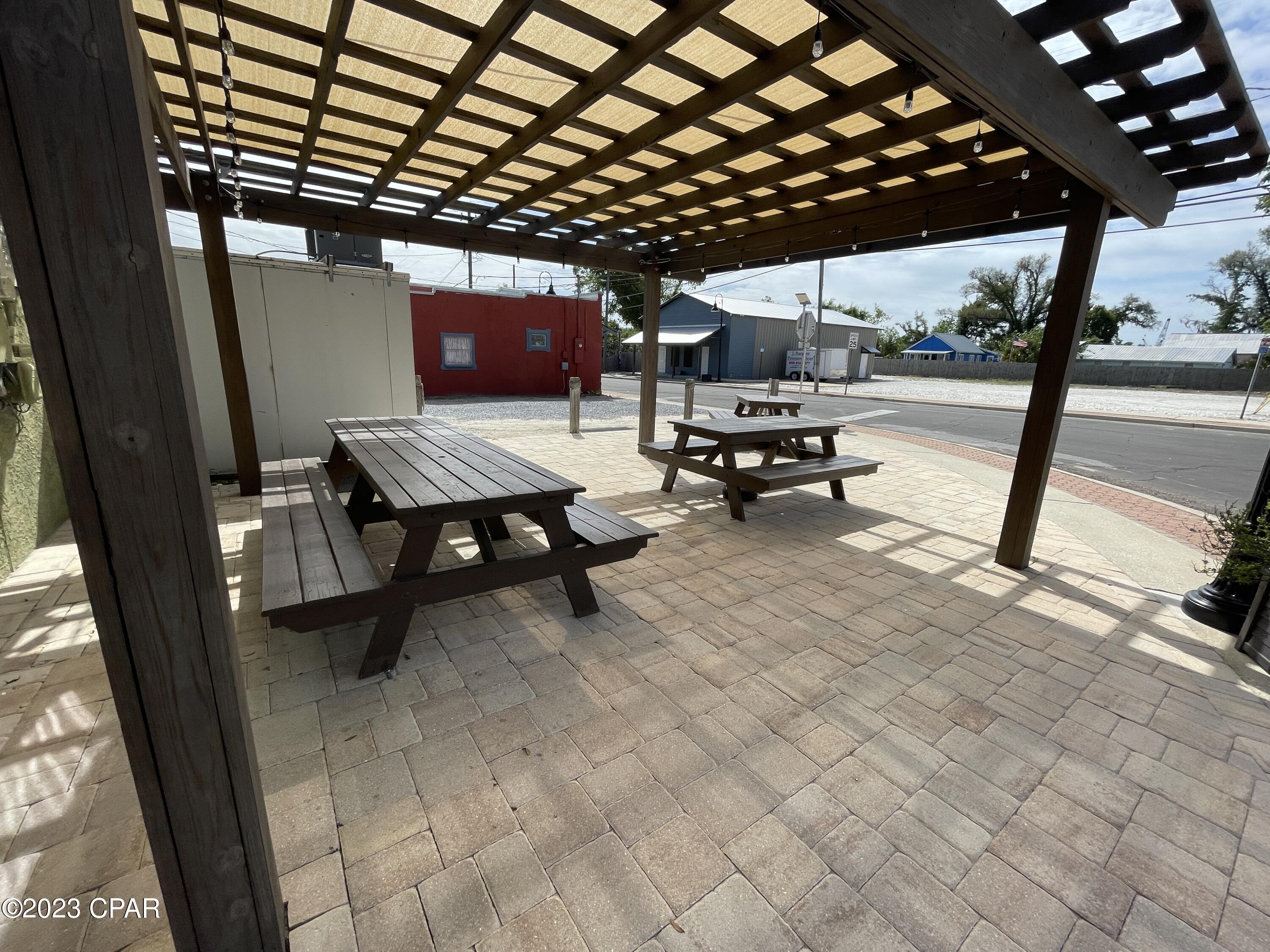 Welch Add - Commercial Sale