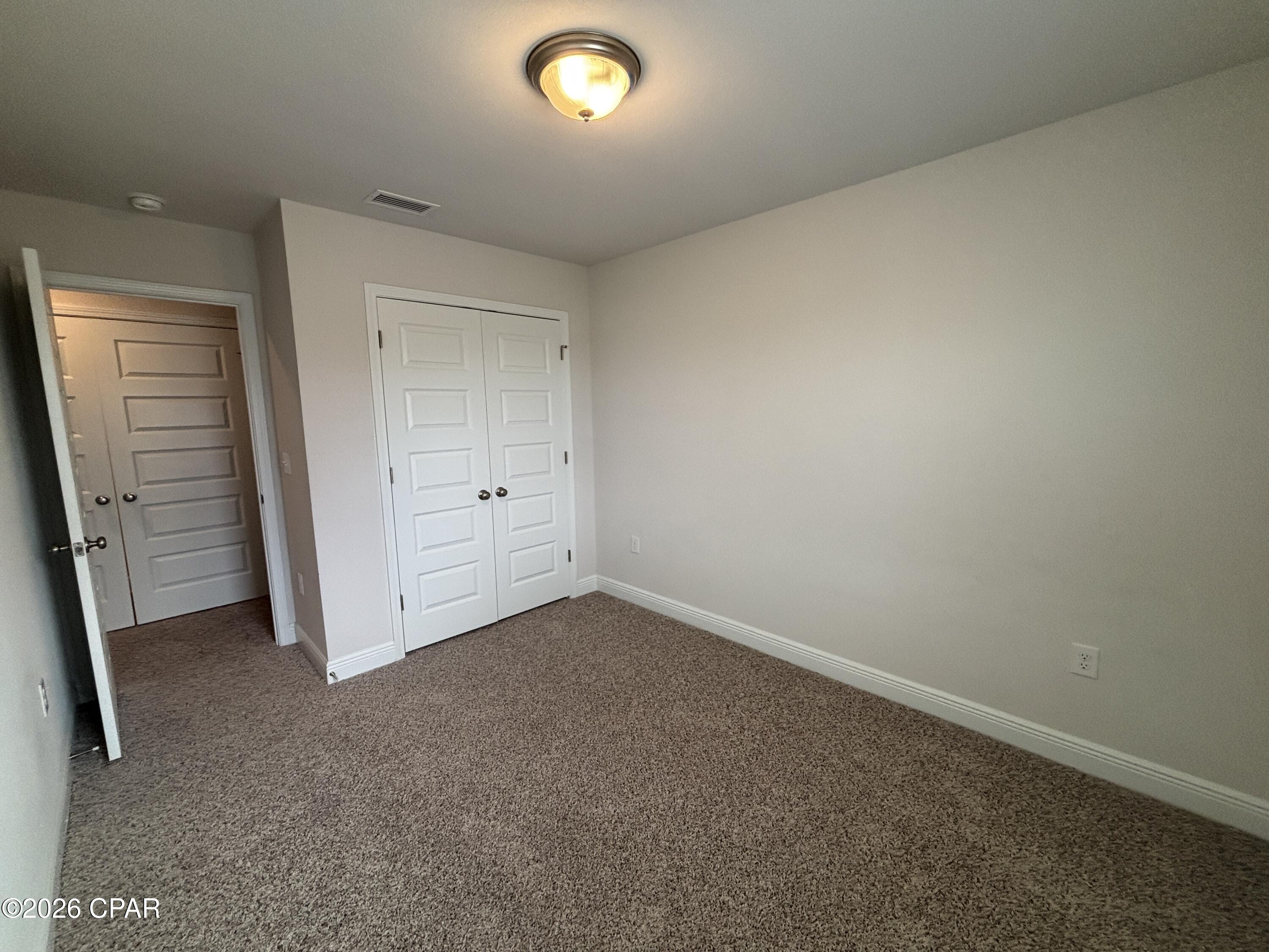 Landins Landing - Residential Lease