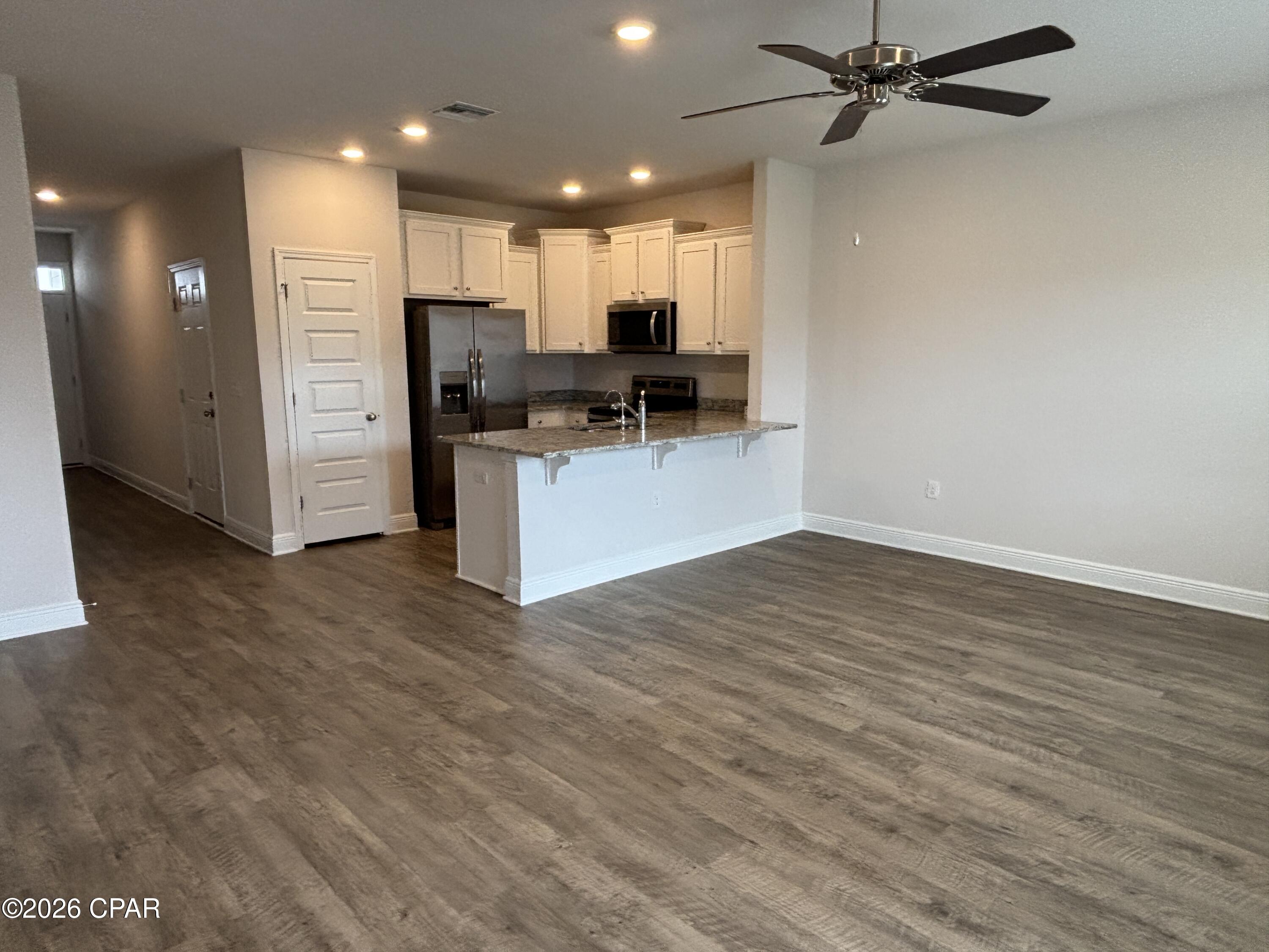 Landins Landing - Residential Lease