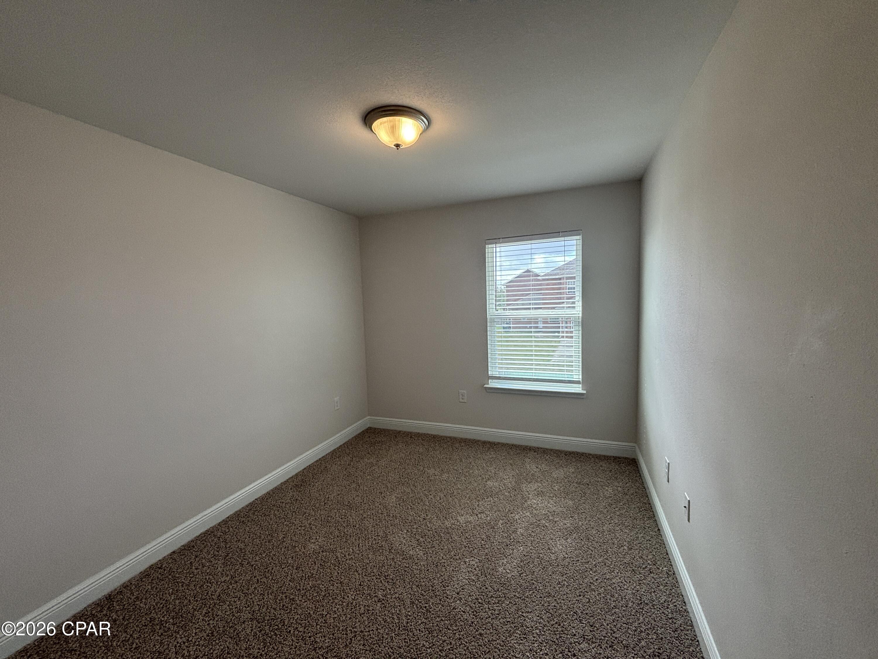 Landins Landing - Residential Lease