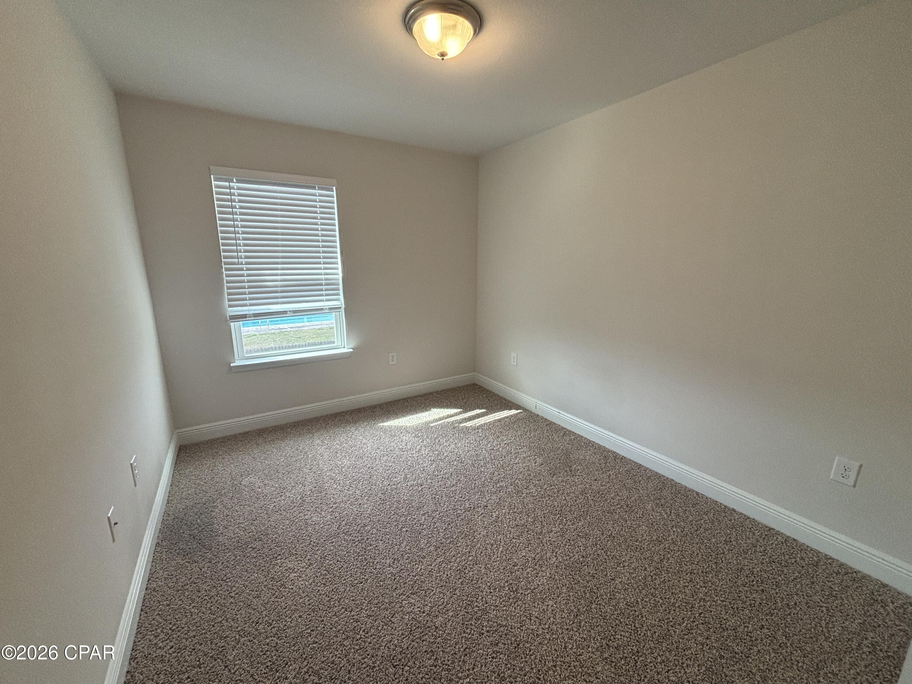 Landins Landing - Residential Lease