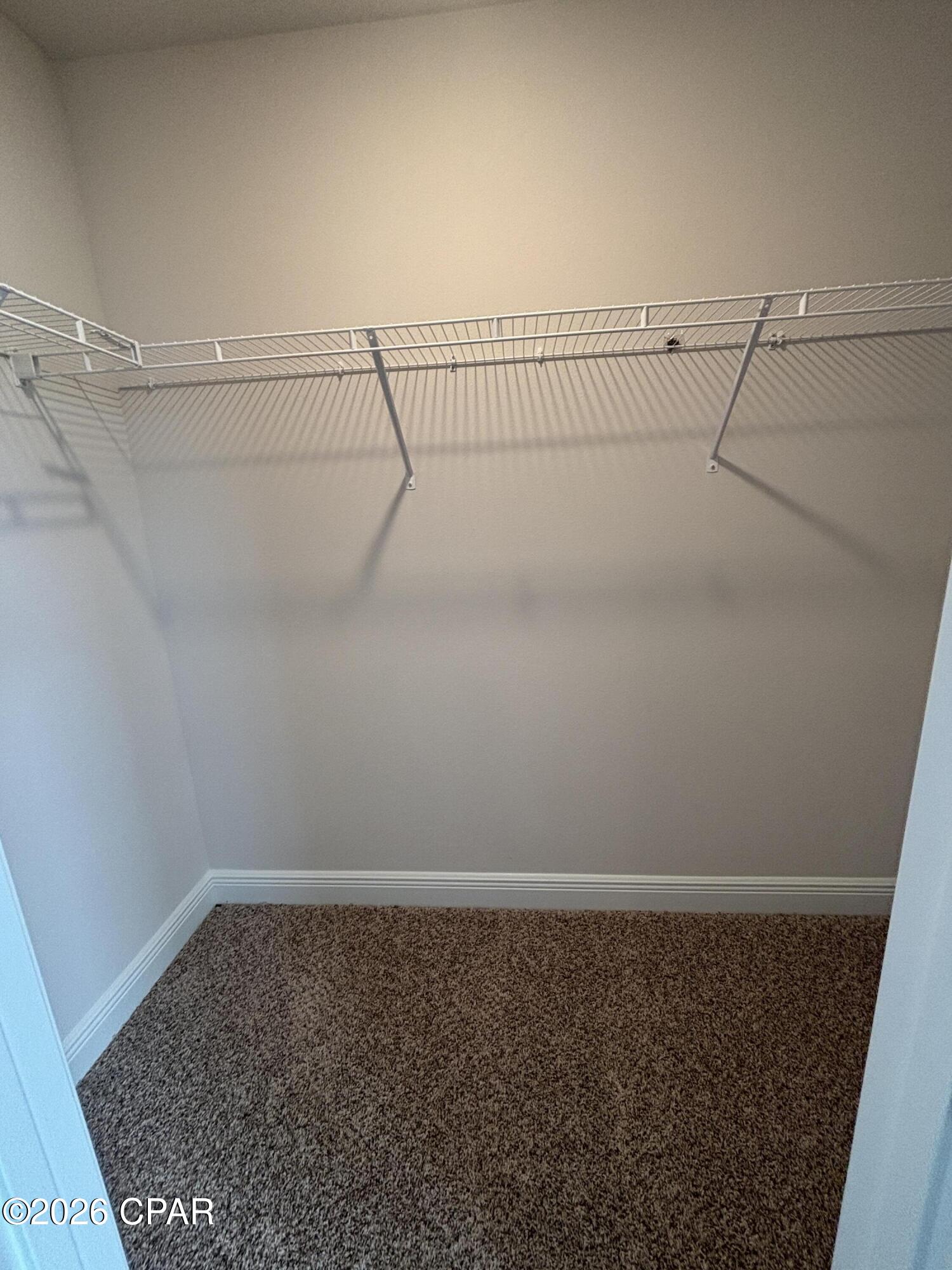 Landins Landing - Residential Lease