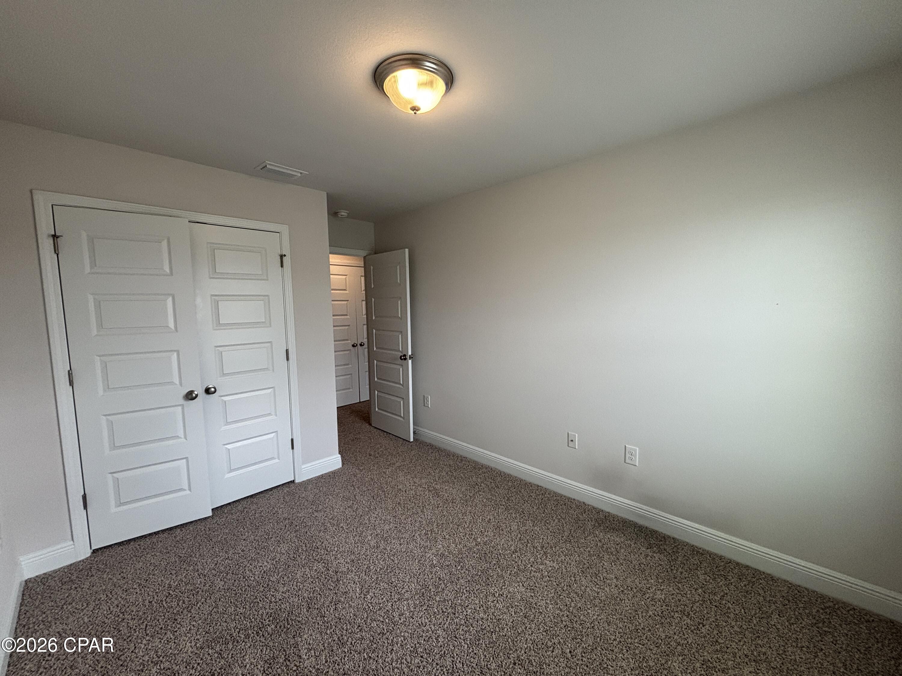 Landins Landing - Residential Lease