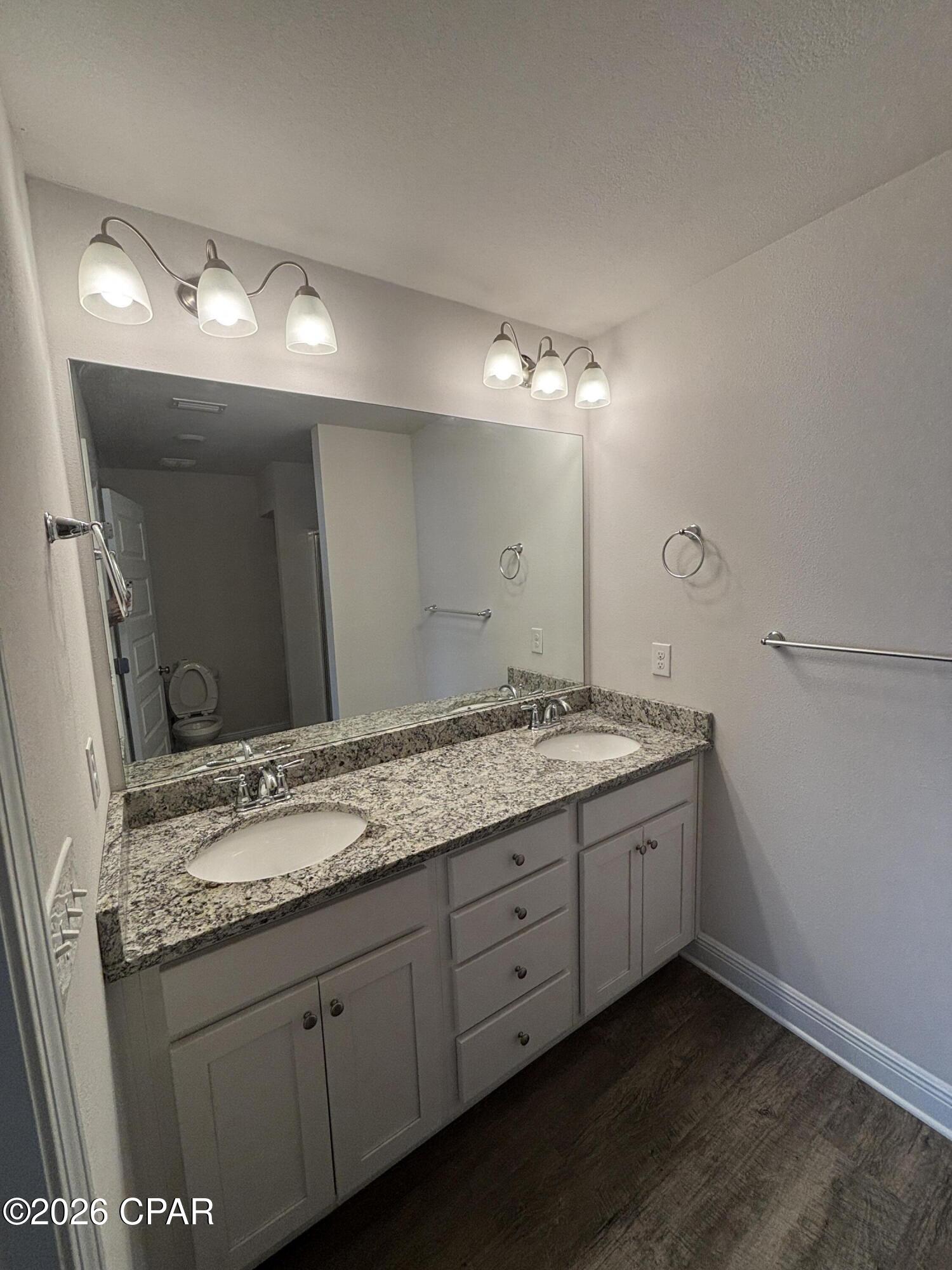 Landins Landing - Residential Lease