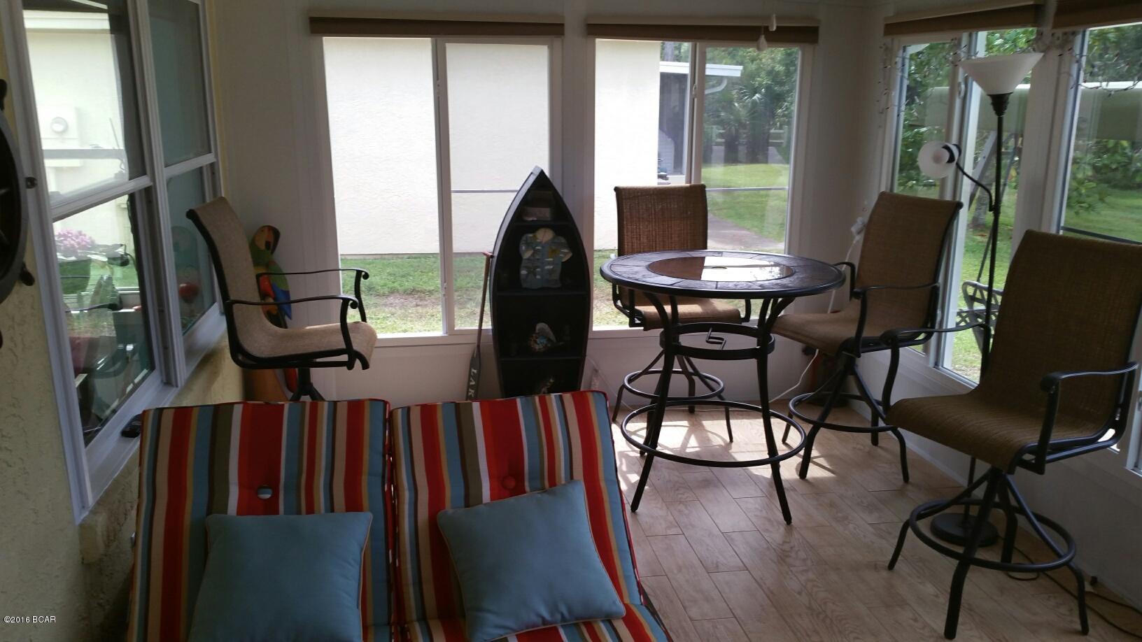 Harbour Towne - Residential