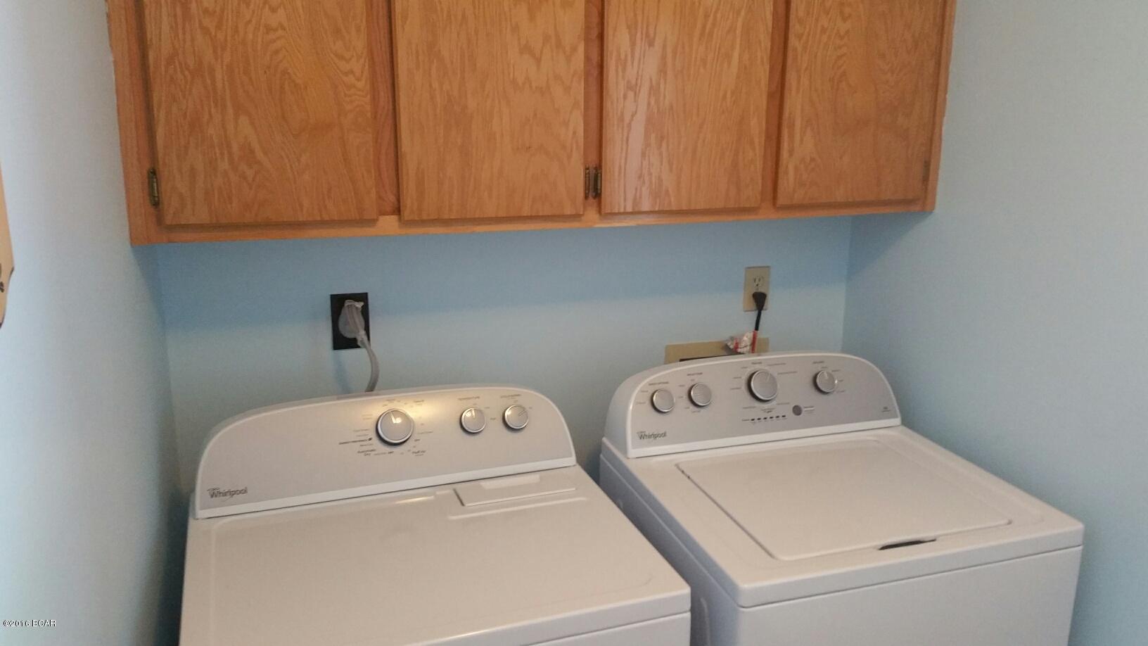 Harbour Towne - Residential